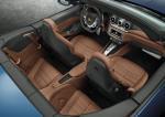 Ferrari California T 2014 года